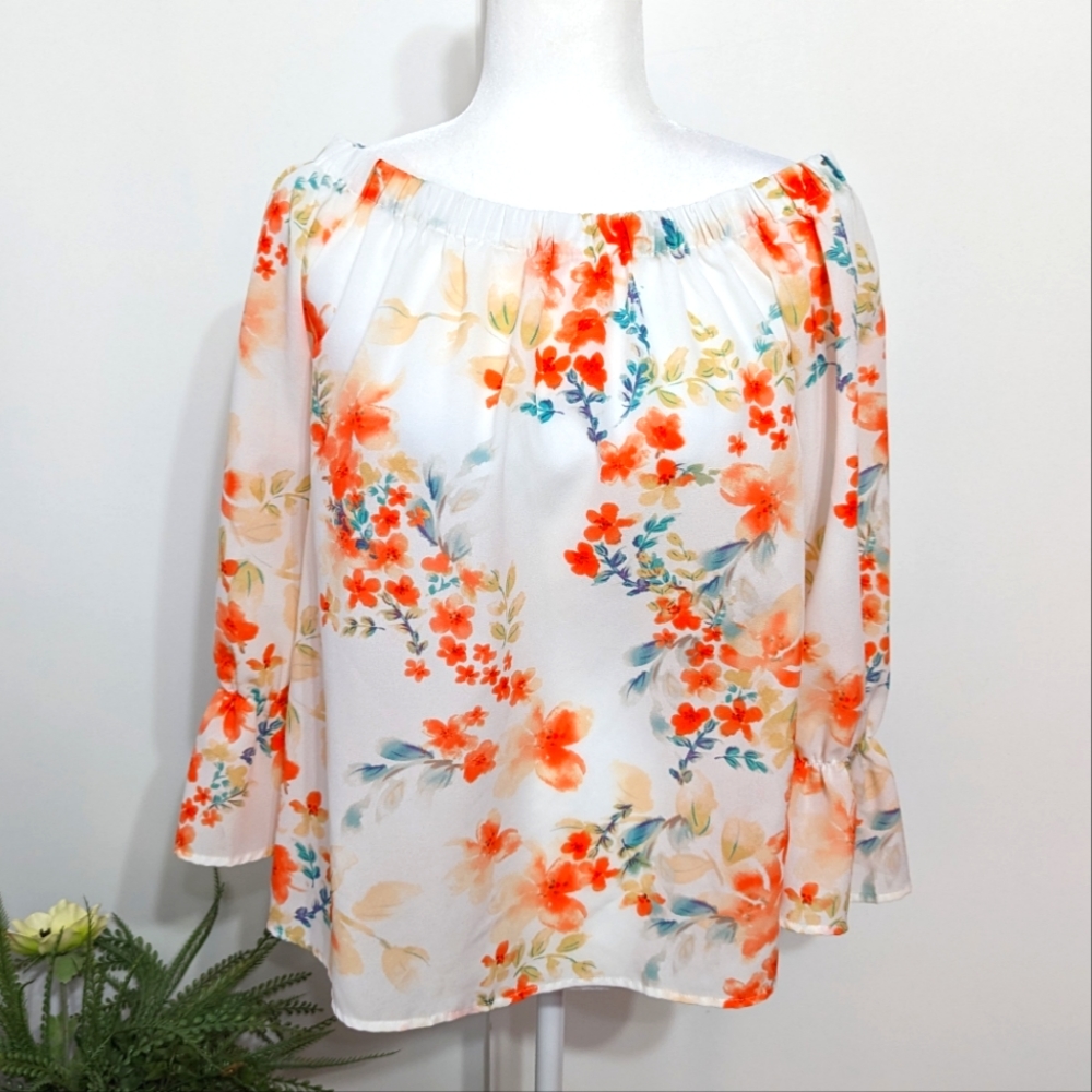 Beautiful Blouse Size S